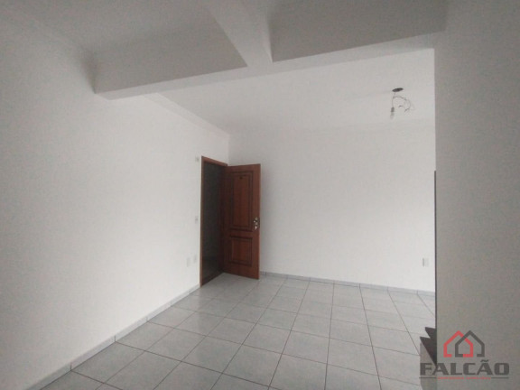Imagem Apartamento com 3 Quartos à Venda, 78 m² em Canto Do Forte - Praia Grande Imagem Apartamento com 3 Quartos à Venda, 78 m² em Canto Do Forte - Praia Grande