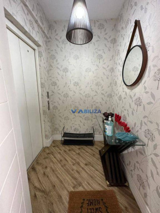 Imagem Apartamento com 4 Quartos à Venda, 150 m² em Vila Augusta - Guarulhos Imagem Apartamento com 4 Quartos à Venda, 150 m² em Vila Augusta - Guarulhos