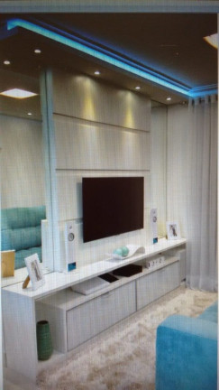 Imagem Apartamento com 2 Quartos à Venda, 66 m² em Olímpico - São Caetano Do Sul Imagem Apartamento com 2 Quartos à Venda, 66 m² em Olímpico - São Caetano Do Sul