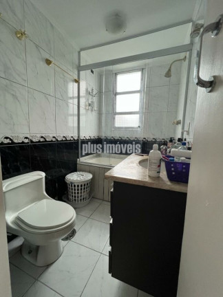 Imagem Apartamento com 2 Quartos à Venda, 117 m² em Alto Da Boa Vista - São Paulo Imagem Apartamento com 2 Quartos à Venda, 117 m² em Alto Da Boa Vista - São Paulo