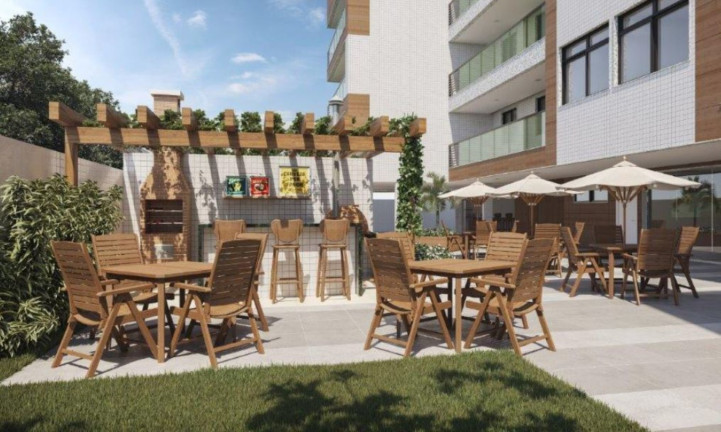 Imagem Imóvel com 3 Quartos à Venda, 198 m² em Vila Isabel - Rio De Janeiro
