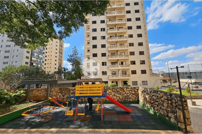 Imagem Imóvel com 3 Quartos à Venda, 192 m² em Saúde - São Paulo