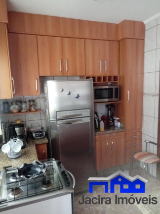 Imagem Apartamento com 2 Quartos à Venda, 71 m² em Campo Grande - Santos Imagem Apartamento com 2 Quartos à Venda, 71 m² em Campo Grande - Santos