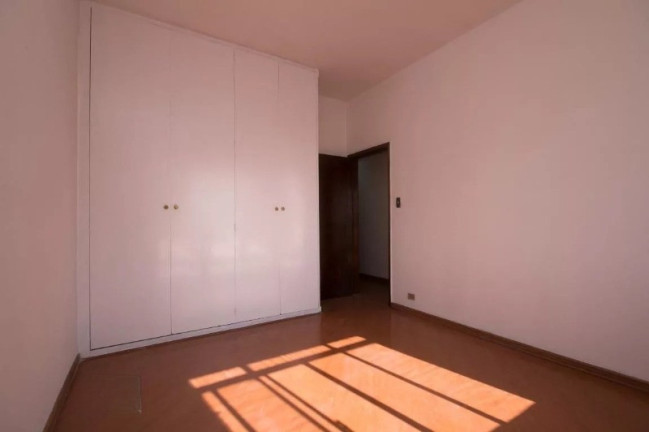 Imagem Imóvel com 3 Quartos à Venda, 143 m² em Campos Elíseos - São Paulo Imagem Imóvel com 3 Quartos à Venda, 143 m² em Campos Elíseos - São Paulo