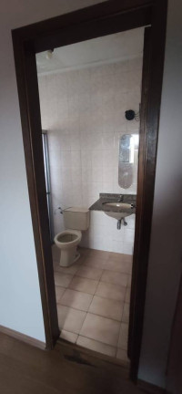 Imagem Apartamento com 3 Quartos à Venda, 80 m² em Jardim Saira - Sorocaba Imagem Apartamento com 3 Quartos à Venda, 80 m² em Jardim Saira - Sorocaba