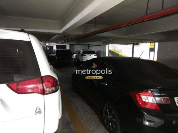 Imagem Sala Comercial à Venda, 84 m² em Jardim Paulista - São Paulo