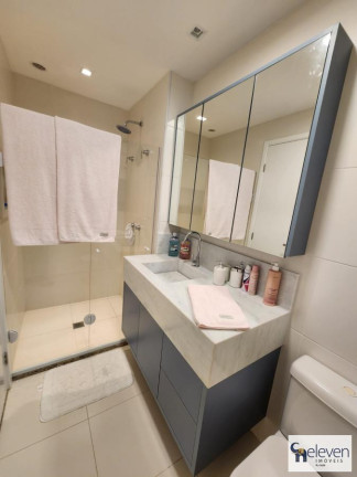 Imagem Cobertura com 2 Quartos à Venda, 129 m² em Ondina - Salvador Imagem Cobertura com 2 Quartos à Venda, 129 m² em Ondina - Salvador