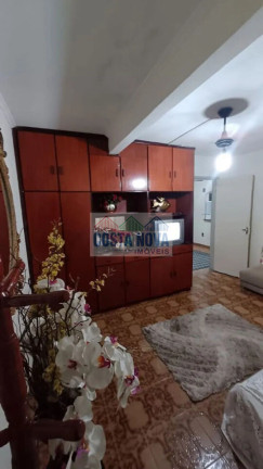 Imagem Apartamento com 2 Quartos à Venda, 65 m² em Guilhermina - Praia Grande Imagem Apartamento com 2 Quartos à Venda, 65 m² em Guilhermina - Praia Grande