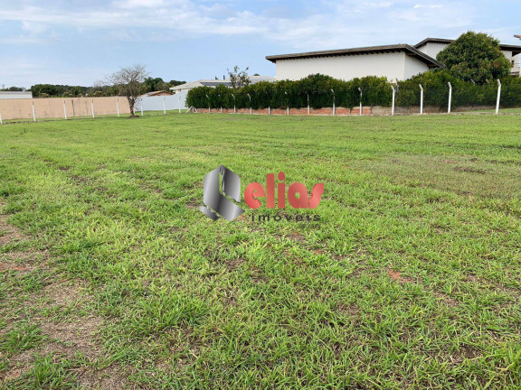Imagem Terreno em Condomínio à Venda, 1.600 m² em Recanto Dos Nobres I - Agudos Imagem Terreno em Condomínio à Venda, 1.600 m² em Recanto Dos Nobres I - Agudos