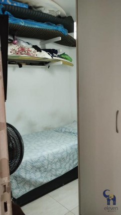 Imagem Apartamento com 3 Quartos à Venda, 90 m² em Imbuí - Salvador Imagem Apartamento com 3 Quartos à Venda, 90 m² em Imbuí - Salvador