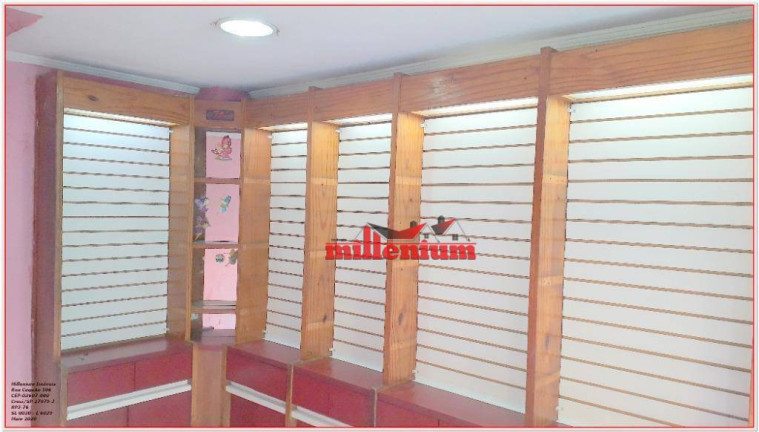 Imagem Sala Comercial para Alugar, 20 m² em Penha De França - São Paulo Imagem Sala Comercial para Alugar, 20 m² em Penha De França - São Paulo