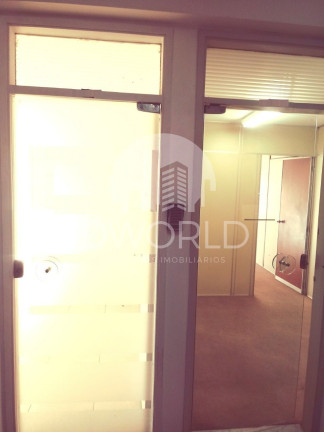 Imagem Sala Comercial à Venda, 43 m² em Jardim Paulista - São Paulo