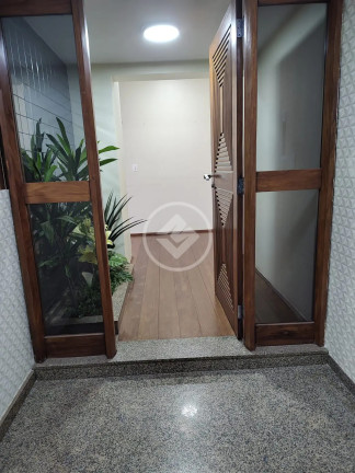 Imagem Apartamento com 5 Quartos à Venda, 548 m² em Edifício Josephina Ludovico - Goiânia Imagem Apartamento com 5 Quartos à Venda, 548 m² em Edifício Josephina Ludovico - Goiânia
