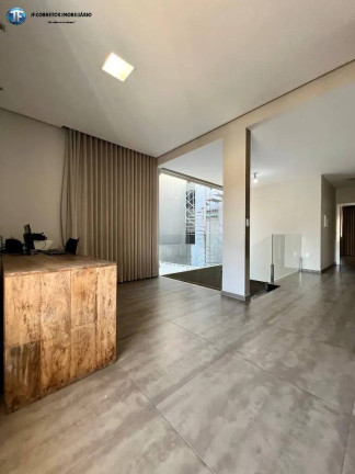 Imagem Casa à Venda, 420 m² em Bethânia - Ipatinga Imagem Casa à Venda, 420 m² em Bethânia - Ipatinga