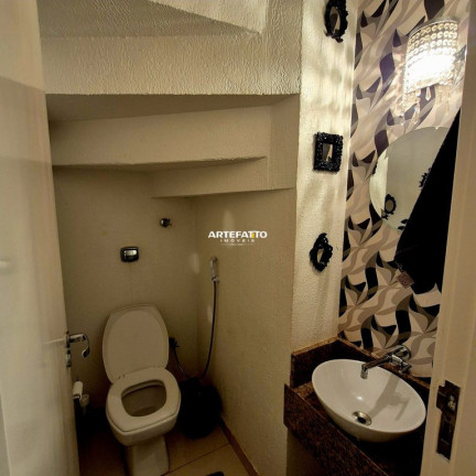 Imagem Casa com 3 Quartos à Venda, 212 m² em Residencial San Diego - Franca Imagem Casa com 3 Quartos à Venda, 212 m² em Residencial San Diego - Franca