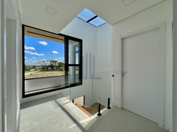 Imagem Casa de Condomínio com 3 Quartos à Venda, 119 m² em Diácono João Luiz Pozzobon - Santa Maria Imagem Casa de Condomínio com 3 Quartos à Venda, 119 m² em Diácono João Luiz Pozzobon - Santa Maria