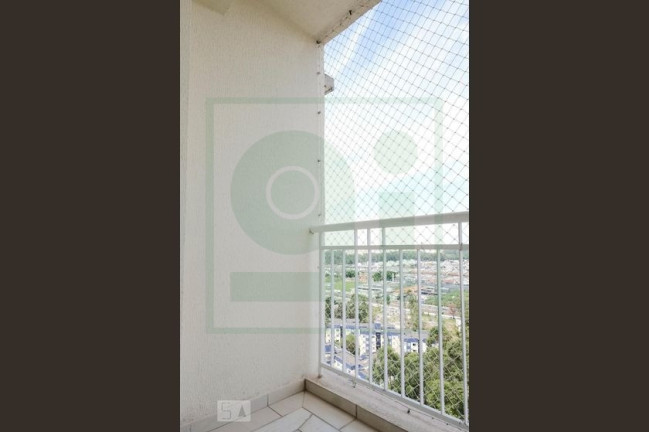 Imagem Imóvel com 2 Quartos à Venda, 60 m² em Vila Prudente - São Paulo