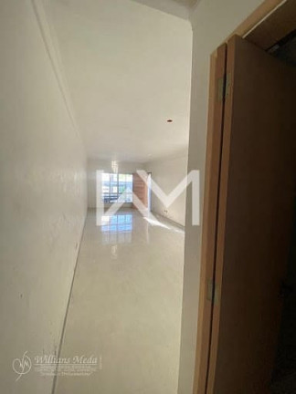 Imagem Sobrado com 3 Quartos à Venda, 150 m² em Vila Maranduba - Guarulhos Imagem Sobrado com 3 Quartos à Venda, 150 m² em Vila Maranduba - Guarulhos