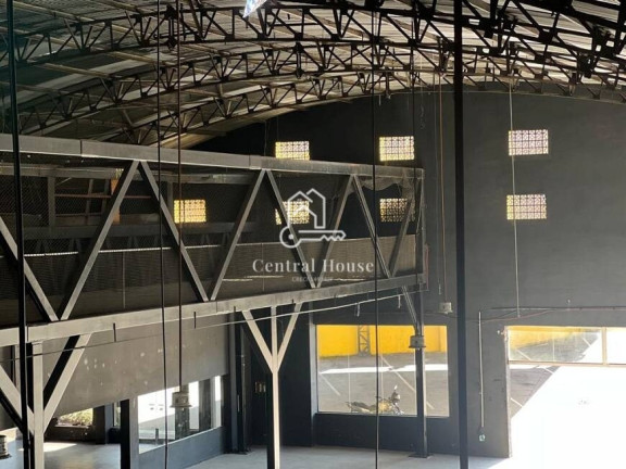 Imagem Sala Comercial para Alugar, 5.433 m² em Saúde - São Paulo Imagem Sala Comercial para Alugar, 5.433 m² em Saúde - São Paulo