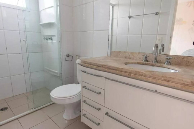 Imagem Apartamento com 4 Quartos à Venda, 200 m² em Vila Mariana - São Paulo Imagem Apartamento com 4 Quartos à Venda, 200 m² em Vila Mariana - São Paulo