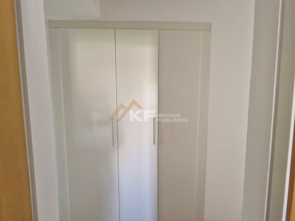 Imagem Apartamento com 4 Quartos à Venda, 102 m² em Santa Cruz Do José Jacques - Ribeirão Preto Imagem Apartamento com 4 Quartos à Venda, 102 m² em Santa Cruz Do José Jacques - Ribeirão Preto