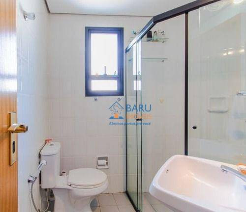 Imagem Cobertura com 3 Quartos à Venda, 176 m² em Higienópolis - São Paulo