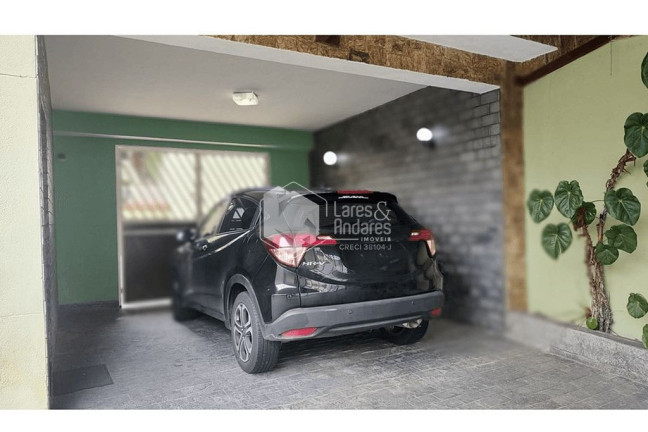 Imagem Casa com 3 Quartos à Venda, 330 m² em Cidade Patriarca - São Paulo Imagem Casa com 3 Quartos à Venda, 330 m² em Cidade Patriarca - São Paulo