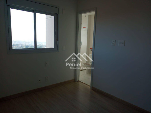 Imagem Apartamento com 2 Quartos à Venda, 86 m² em Quinta Da Primavera - Ribeirão Preto Imagem Apartamento com 2 Quartos à Venda, 86 m² em Quinta Da Primavera - Ribeirão Preto