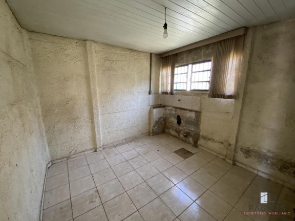 Imagem Casa com 2 Quartos à Venda, 128 m² Imagem Casa com 2 Quartos à Venda, 128 m²
