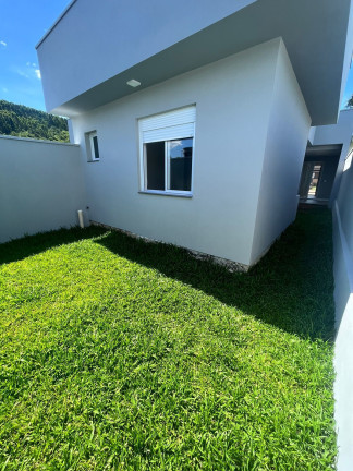 Imagem Casa com 3 Quartos à Venda, 89 m² em Centenário - Sapiranga Imagem Casa com 3 Quartos à Venda, 89 m² em Centenário - Sapiranga