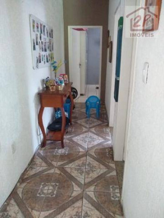 Imagem Casa com 2 Quartos à Venda, 127 m² em Jardim Minas Gerais - São José Dos Campos Imagem Casa com 2 Quartos à Venda, 127 m² em Jardim Minas Gerais - São José Dos Campos