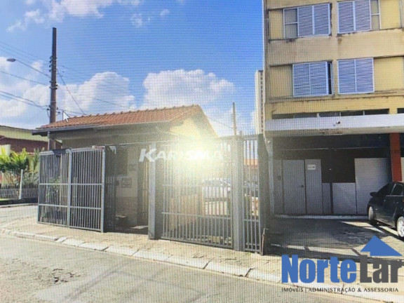 Imagem Apartamento com 2 Quartos à Venda, 64 m² em Vila Constança - São Paulo