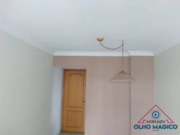 Imagem Apartamento com 2 Quartos à Venda, 60 m² em Cidade São Francisco - São Paulo Imagem Apartamento com 2 Quartos à Venda, 60 m² em Cidade São Francisco - São Paulo