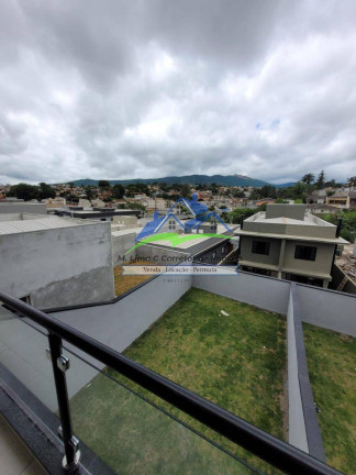 Imagem Casa com 3 Quartos à Venda, 186 m² em Jardim Do Lago - Atibaia Imagem Casa com 3 Quartos à Venda, 186 m² em Jardim Do Lago - Atibaia