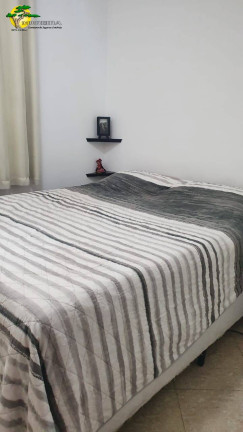 Imagem Apartamento com 3 Quartos à Venda, 61 m² em Lauzane Paulista - São Paulo