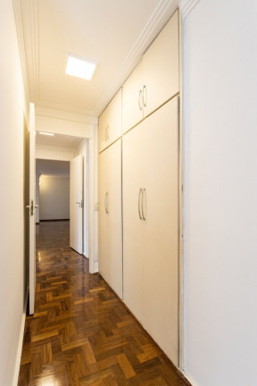 Imagem Imóvel com 3 Quartos à Venda, 116 m² em Itaim Bibi - São Paulo Imagem Imóvel com 3 Quartos à Venda, 116 m² em Itaim Bibi - São Paulo