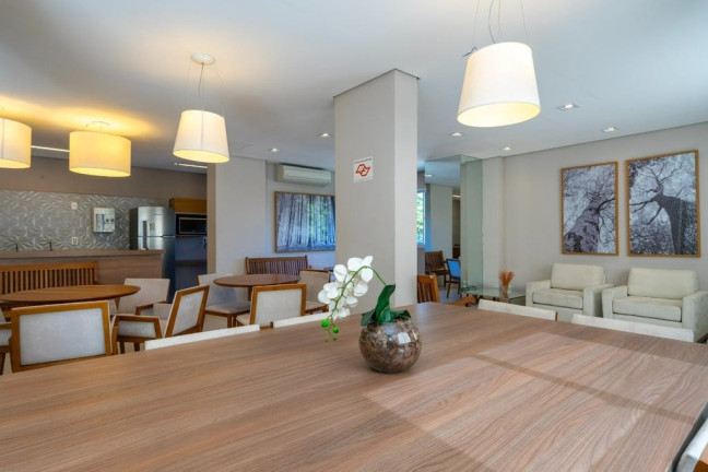Imagem Imóvel com 2 Quartos à Venda, 69 m² em Ipiranga - São Paulo Imagem Imóvel com 2 Quartos à Venda, 69 m² em Ipiranga - São Paulo