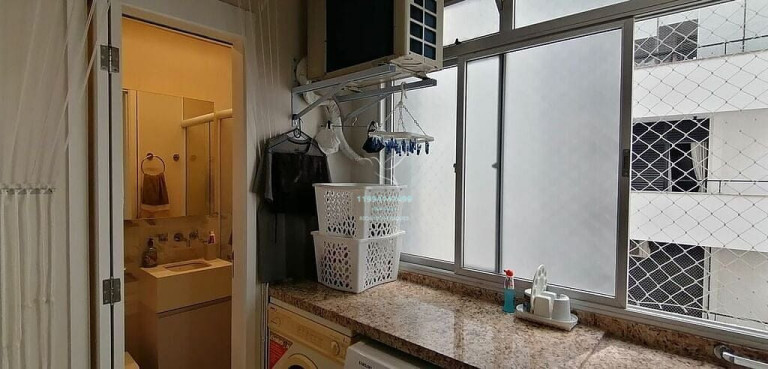 Imagem Apartamento com 2 Quartos à Venda, 101 m² em Santa Cecília - São Paulo Imagem Apartamento com 2 Quartos à Venda, 101 m² em Santa Cecília - São Paulo