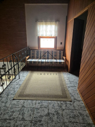 Imagem Casa com 4 Quartos à Venda, 264 m² em Jardim Peruíbe - Peruíbe Imagem Casa com 4 Quartos à Venda, 264 m² em Jardim Peruíbe - Peruíbe