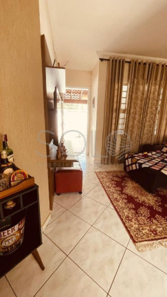 Imagem Casa com 3 Quartos à Venda, 187 m² em Jardim Paulistano (vila Xavier) - Araraquara Imagem Casa com 3 Quartos à Venda, 187 m² em Jardim Paulistano (vila Xavier) - Araraquara