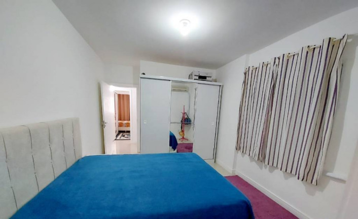Imagem Apartamento com 2 Quartos à Venda, 82 m² em Navegantes - Capão Da Canoa Imagem Apartamento com 2 Quartos à Venda, 82 m² em Navegantes - Capão Da Canoa