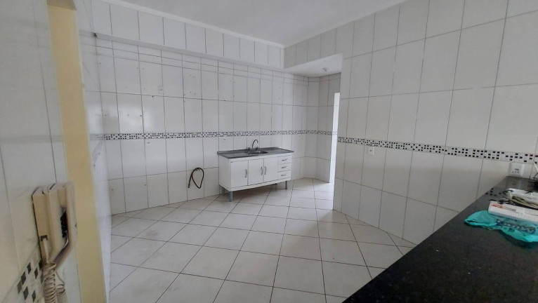 Imagem Apartamento com 2 Quartos à Venda, 110 m² em Terra Preta (terra Preta) - Mairiporã Imagem Apartamento com 2 Quartos à Venda, 110 m² em Terra Preta (terra Preta) - Mairiporã