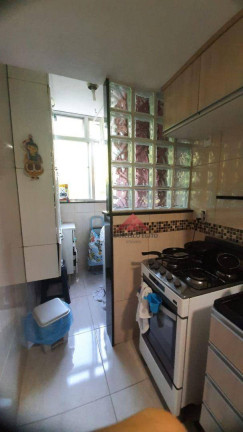 Imagem Apartamento com 2 Quartos à Venda, 62 m² em Santa Rosa - Niterói Imagem Apartamento com 2 Quartos à Venda, 62 m² em Santa Rosa - Niterói