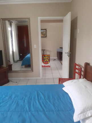 Imagem Casa com 3 Quartos à Venda, 240 m² em Capoeiras - Florianópolis