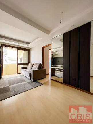 Imagem Apartamento com 2 Quartos à Venda, 73 m² em Centro - Bento Gonçalves Imagem Apartamento com 2 Quartos à Venda, 73 m² em Centro - Bento Gonçalves