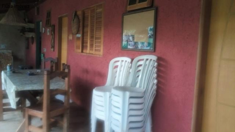 Imagem Casa com 3 Quartos à Venda, em Rural - Rifaina Imagem Casa com 3 Quartos à Venda, em Rural - Rifaina