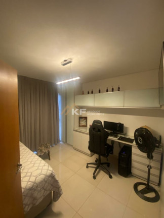 Imagem Casa de Condomínio com 4 Quartos à Venda, 250 m² em Bonfim Paulista - Ribeirão Preto Imagem Casa de Condomínio com 4 Quartos à Venda, 250 m² em Bonfim Paulista - Ribeirão Preto