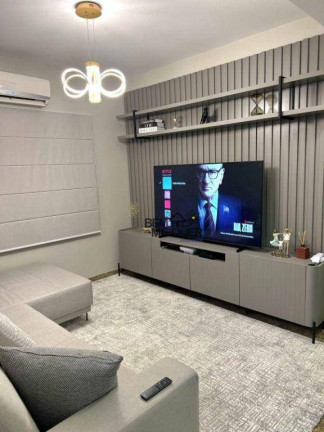 Imagem Casa com 4 Quartos à Venda, 354 m² em Centro - Osasco Imagem Casa com 4 Quartos à Venda, 354 m² em Centro - Osasco