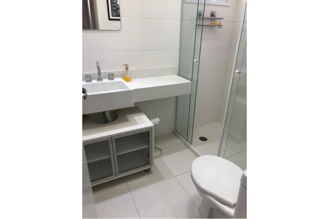 Imagem Imóvel com 2 Quartos à Venda, 87 m² em Vila Mariana - São Paulo