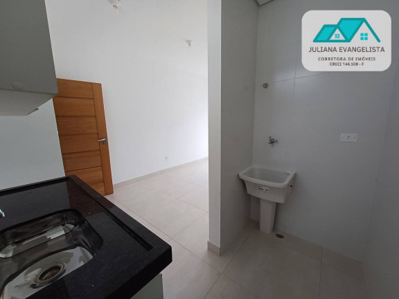 Imagem Apartamento com 2 Quartos para Alugar, em Morro Do Algodão - Caraguatatuba Imagem Apartamento com 2 Quartos para Alugar, em Morro Do Algodão - Caraguatatuba